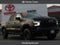 2022 Chevrolet Silverado LT Trail Boss