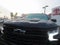2022 Chevrolet Silverado LT Trail Boss
