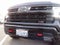 2022 Chevrolet Silverado LT Trail Boss
