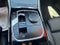 2024 BMW M240i M240i