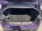 2024 BMW M240i M240i