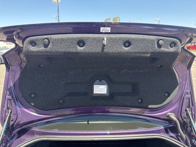 2024 BMW M240i M240i