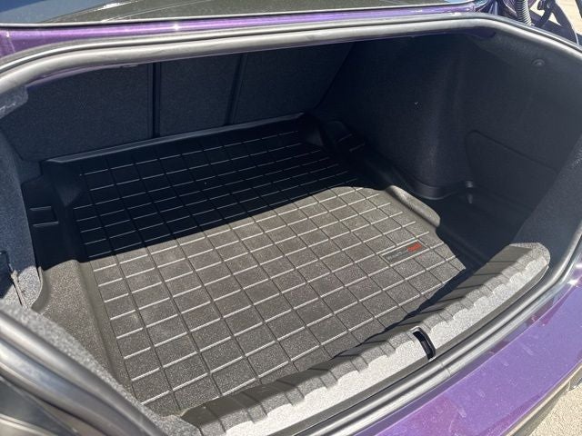 2024 BMW M240i M240i