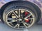 2024 BMW M240i M240i