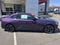 2024 BMW M240i M240i