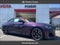 2024 BMW M240i M240i