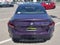 2024 BMW M240i M240i