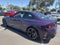2024 BMW M240i M240i