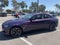 2024 BMW M240i M240i