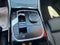 2024 BMW M240i M240i