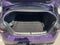 2024 BMW M240i M240i