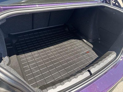 2024 BMW M240i M240i