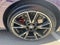 2024 BMW M240i M240i