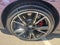 2024 BMW M240i M240i