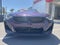 2024 BMW M240i M240i
