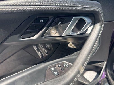 2024 BMW M240i M240i