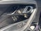 2024 BMW M240i M240i