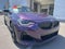 2024 BMW M240i M240i
