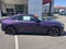 2024 BMW M240i M240i