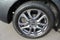 2019 Toyota Yaris LE