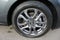 2019 Toyota Yaris LE