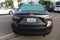 2019 Toyota Yaris LE