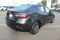 2019 Toyota Yaris LE