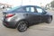 2019 Toyota Yaris LE