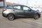 2019 Toyota Yaris LE