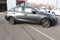 2019 Toyota Yaris LE