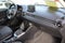 2019 Toyota Yaris LE
