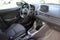 2019 Toyota Yaris LE