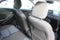 2019 Toyota Yaris LE