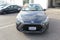 2019 Toyota Yaris LE