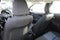 2019 Toyota Yaris LE