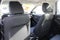 2019 Toyota Yaris LE