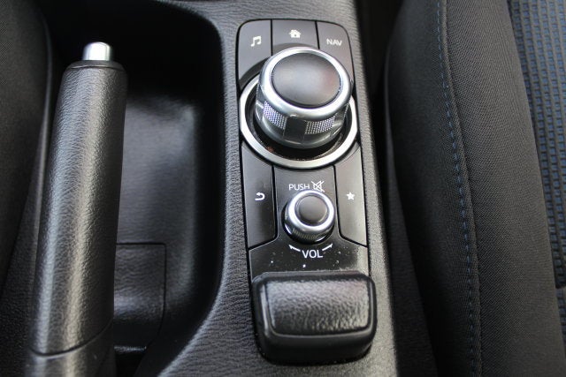 2019 Toyota Yaris LE