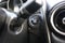 2019 Toyota Yaris LE