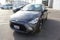 2019 Toyota Yaris LE