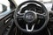 2019 Toyota Yaris LE
