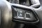 2019 Toyota Yaris LE