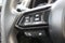 2019 Toyota Yaris LE