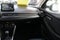 2019 Toyota Yaris LE