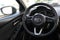 2019 Toyota Yaris LE