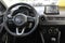2019 Toyota Yaris LE