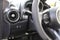 2019 Toyota Yaris LE