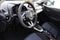 2019 Toyota Yaris LE