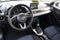 2019 Toyota Yaris LE