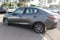 2019 Toyota Yaris LE