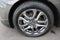 2019 Toyota Yaris LE